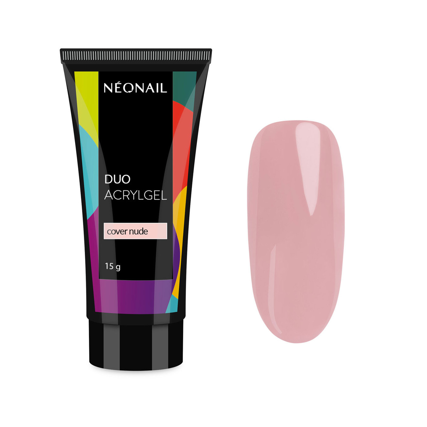 Duo Acrylgel 15g- Cover Nude kaufen Duo Acrylgel 15g- Cover Nude kaufen