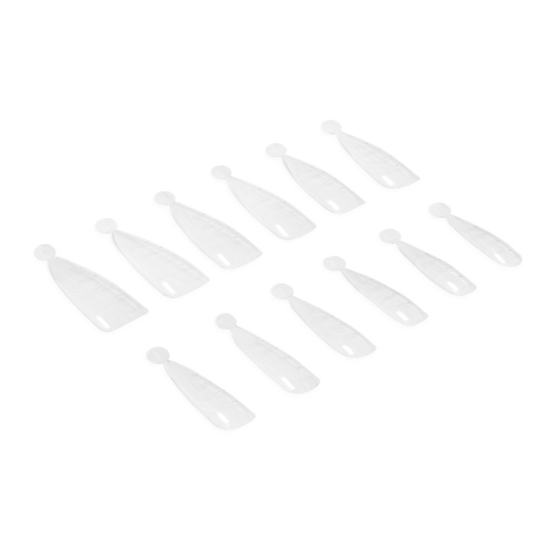 Duo AcrylGel forms- 04 classic almond kaufen Duo AcrylGel forms- 04 classic almond kaufen