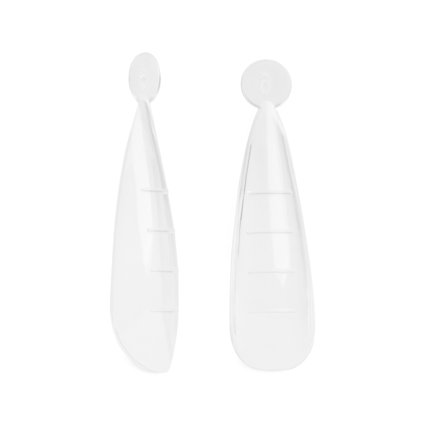 Duo AcrylGel forms- 04 classic almond kaufen Duo AcrylGel forms- 04 classic almond kaufen