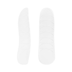 Duo AcrylGel forms- 05 oval square kaufen Duo AcrylGel forms- 05 oval square kaufen