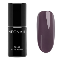 UV Nagellack 7,2 ml - Mystic Night UV Nagellack 7,2 ml - Mystic Night