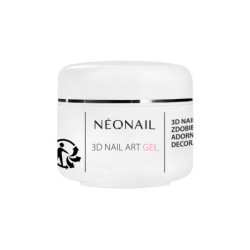 3D Nail Art Gel 3D Nail Art Gel