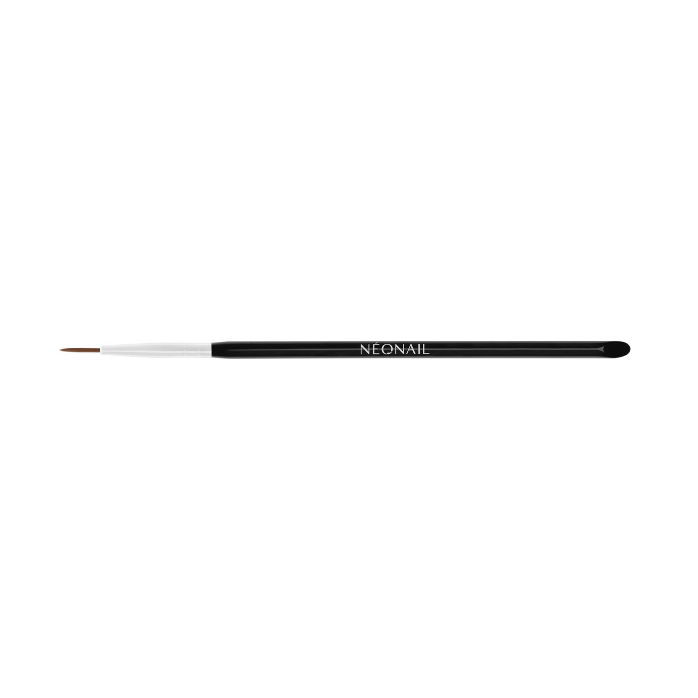 Nail art brush Nail art brush