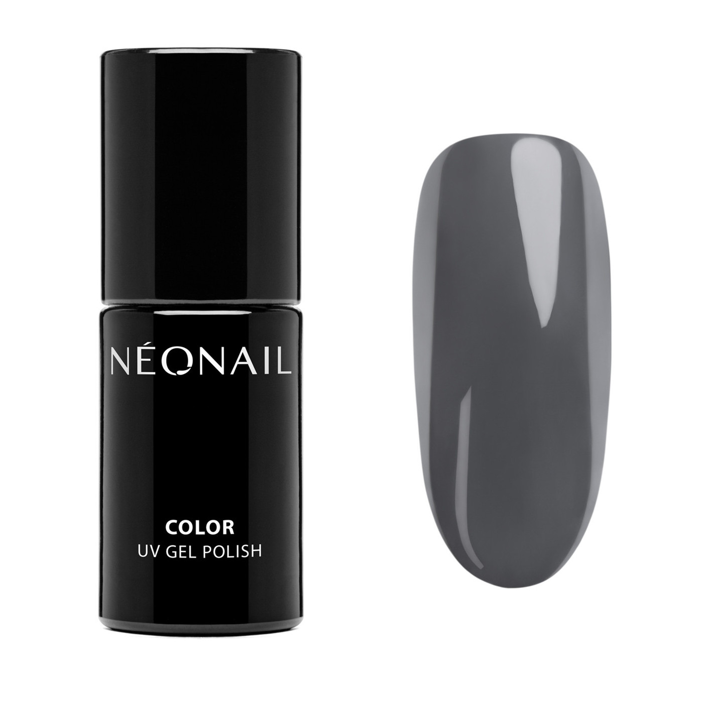 UV Nagellack 7,2 ml - Moonstone Miracle UV Nagellack 7,2 ml - Moonstone Miracle