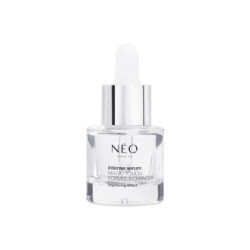 Intense Serum Magic Touch FORMULA CHANGER Intense Serum Magic Touch FORMULA CHANGER