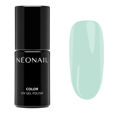 UV Nagellack 7,2 ml - Cosmic Dreamscape