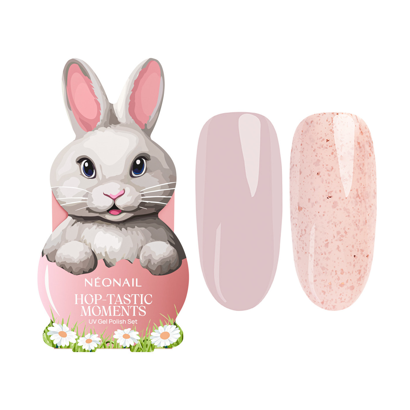 Hop-tastic Moments Set Hop-tastic Moments Set