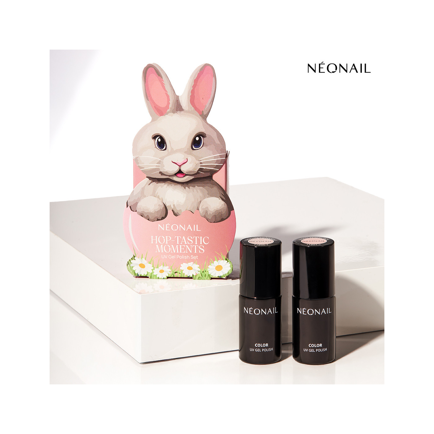 Hop-tastic Moments Set Hop-tastic Moments Set
