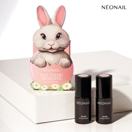 Hop-tastic Moments Set