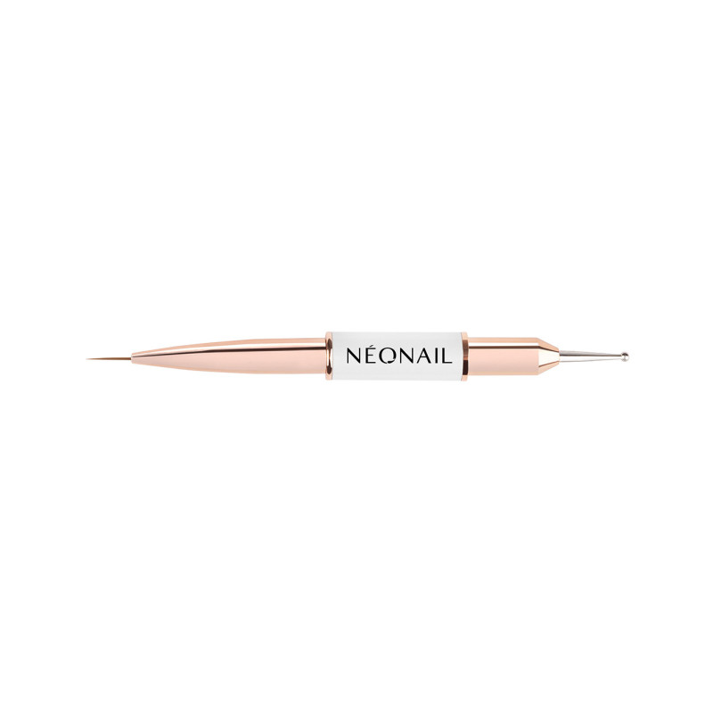 Dot & Brush Duo Dot & Brush Duo