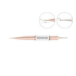 Dot & Brush Duo Dot & Brush Duo