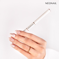 Dot & Brush Duo Dot & Brush Duo