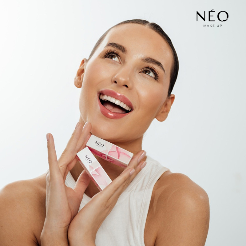 Intense Serum Sheer Lipstick 04 Raspberry Pudding Intense Serum Sheer Lipstick 04 Raspberry Pudding