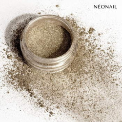 Metallic effect 02 Metallic effect 02