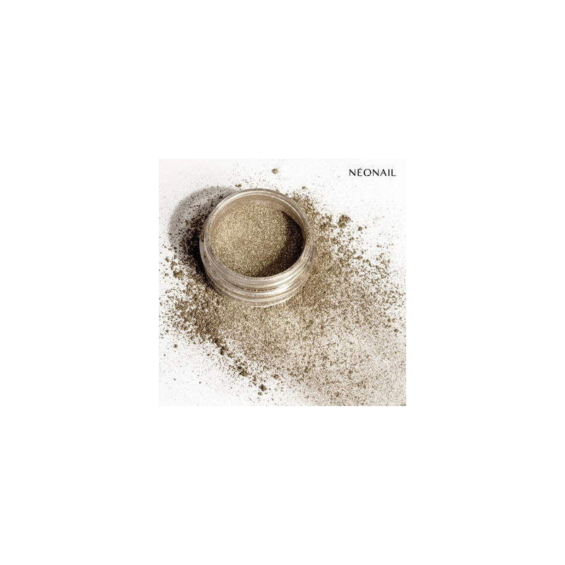 Metallic effect 02 Metallic effect 02