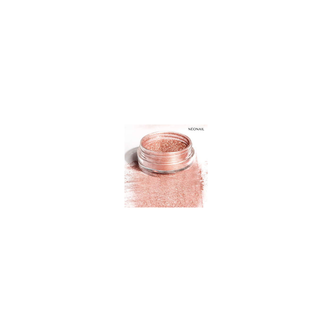 Metallic effect 04 Metallic effect 04