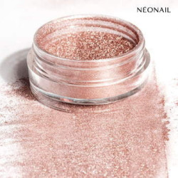 Metallic effect 05 Metallic effect 05