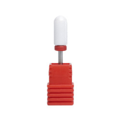 Nail Drill PEN- Pink Nail Drill PEN- Pink