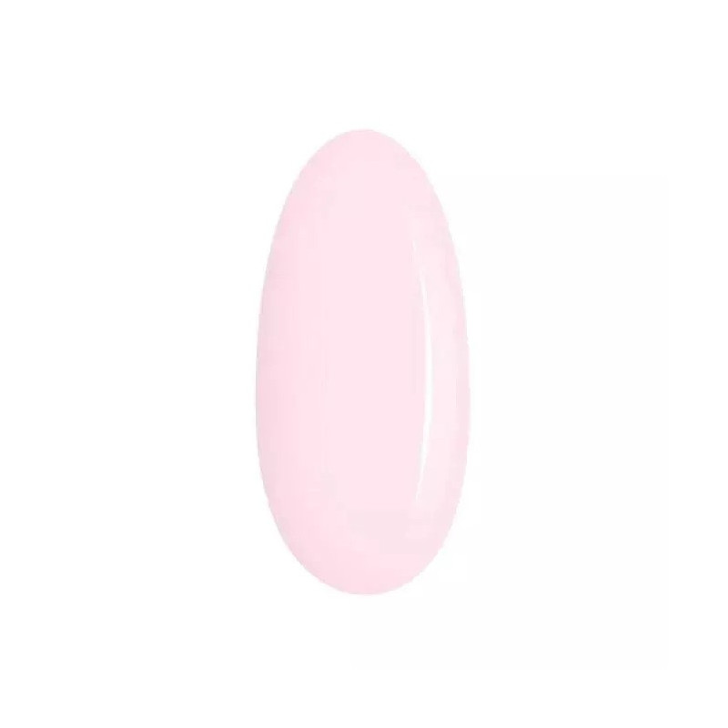 DUO ACRYLGEL NATURAL PINK - 15 g DUO ACRYLGEL NATURAL PINK - 15 g