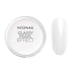 Glassy Pearl Collection Set Glassy Pearl Collection Set