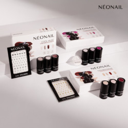 Golden Muse Collection Set Golden Muse Collection Set
