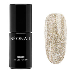 UV Nagellack 7,2 ml - Yours To Stay kaufen UV Nagellack 7,2 ml - Yours To Stay kaufen