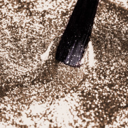 UV Nagellack 7,2 ml - Yours To Stay kaufen UV Nagellack 7,2 ml - Yours To Stay kaufen