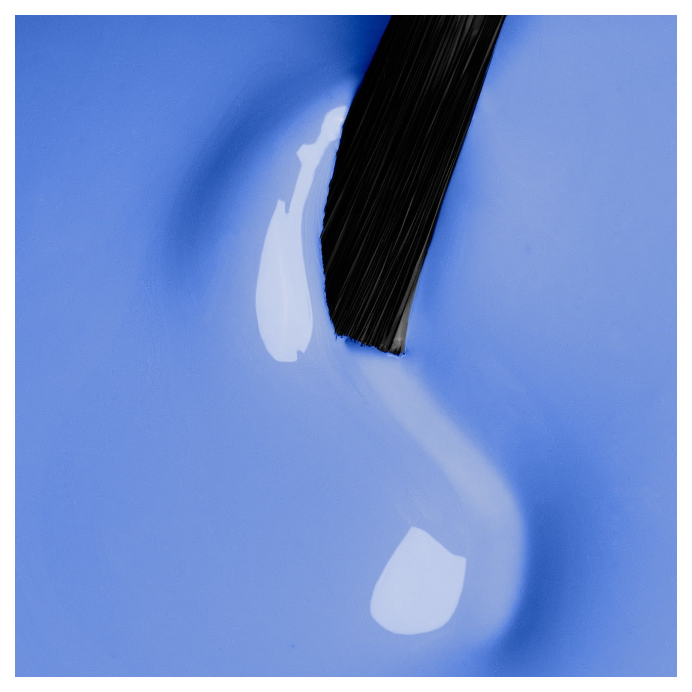 UV Nagellack 7,2 ml - Acapulco