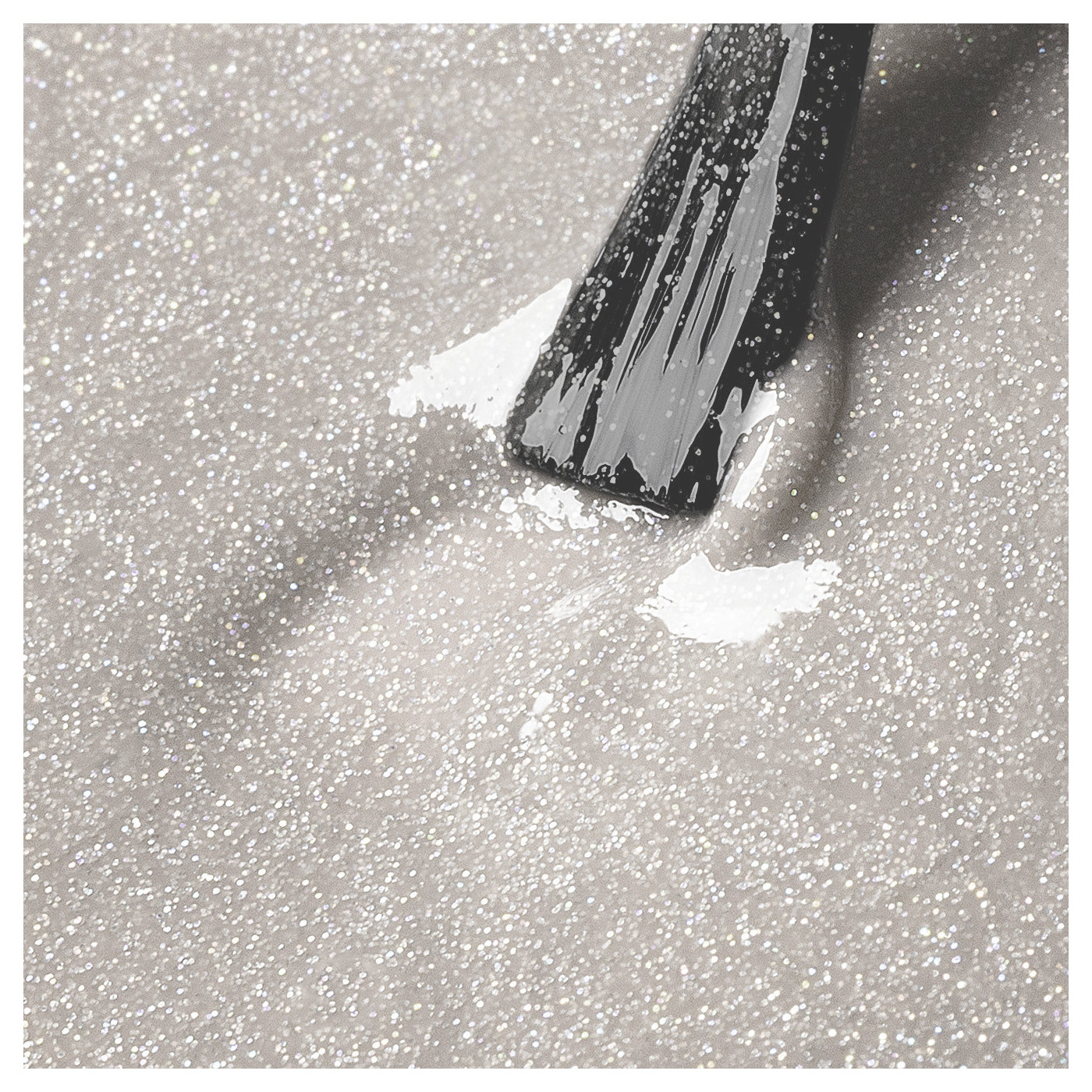 UV Nagellack 7,2 ml - Celestial Mist kaufen UV Nagellack 7,2 ml - Celestial Mist kaufen