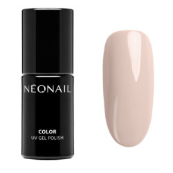 UV Nagellack 7,2 ml - Chillout Walk UV Nagellack 7,2 ml - Chillout Walk