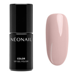 UV Nagellack 7,2 ml - Classy Queen UV Nagellack 7,2 ml - Classy Queen