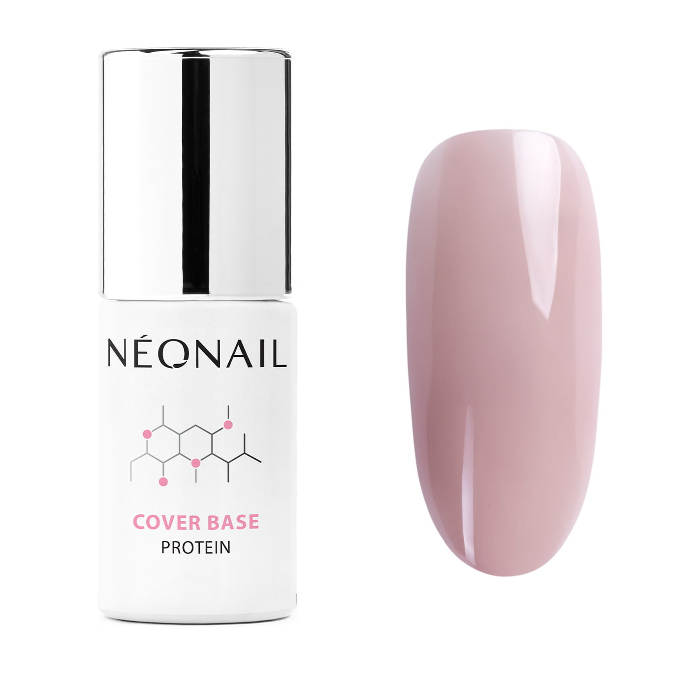 UV Nagellack Beige- Protein Soft Nude kaufen UV Nagellack Beige- Protein Soft Nude kaufen