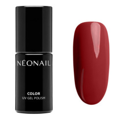 UV Nagellack 7,2 ml - Feminine Grace kaufen UV Nagellack 7,2 ml - Feminine Grace kaufen
