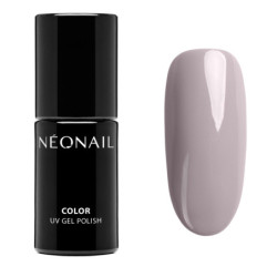 UV Nagellack 7,2 ml - Hot Cocoa UV Nagellack 7,2 ml - Hot Cocoa