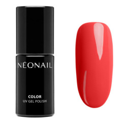 UV Nagellack 7,2 ml - Hot Crush kaufen UV Nagellack 7,2 ml - Hot Crush kaufen