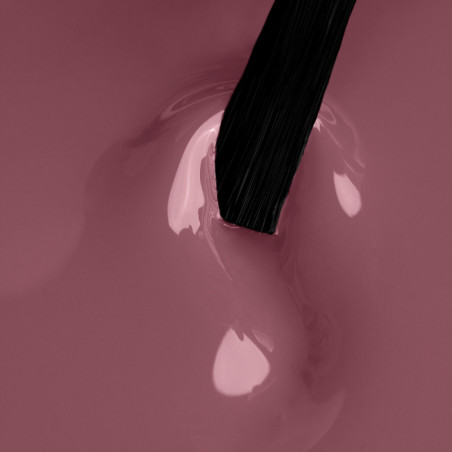 UV Nagellack 7,2 ml - Jolly State