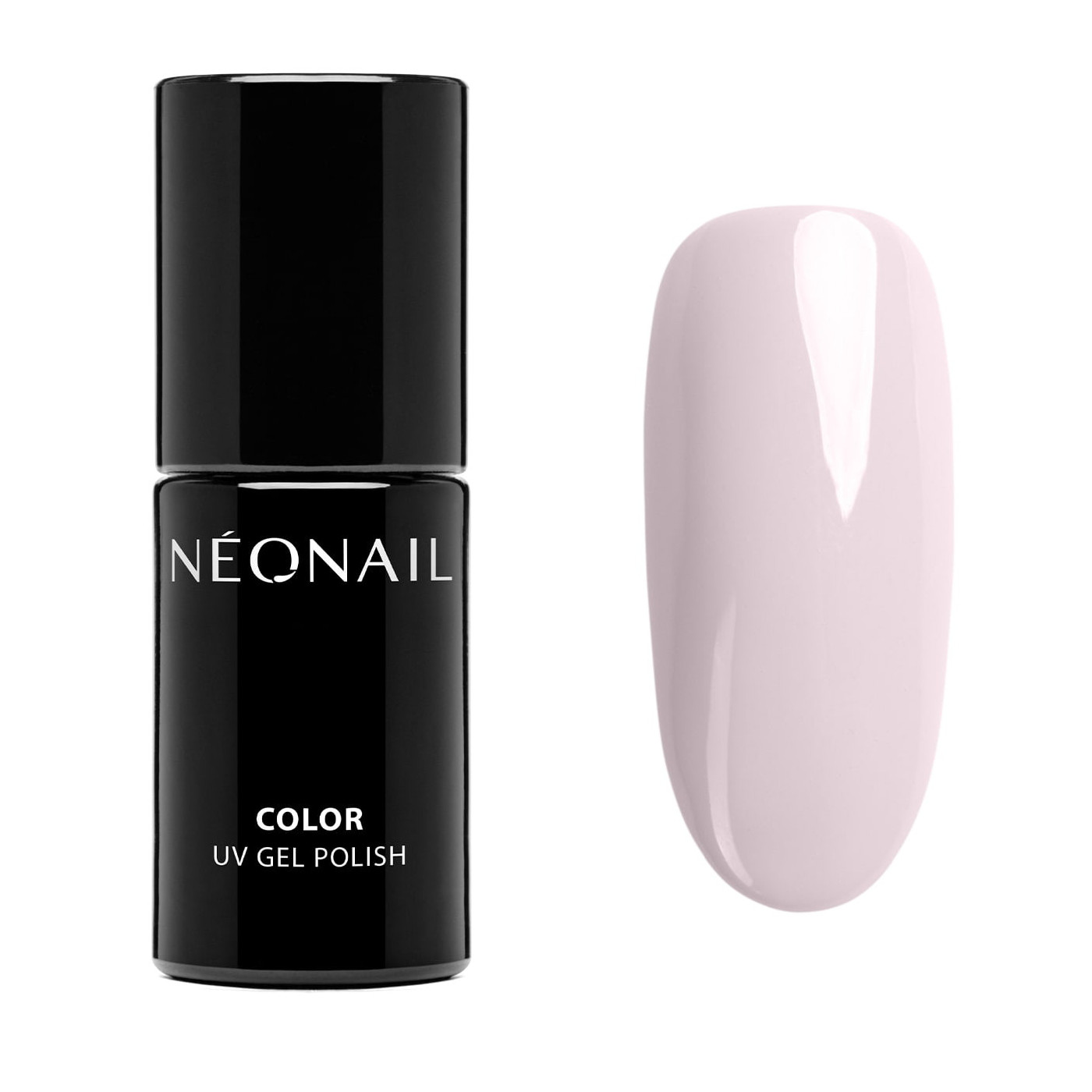 UV Nagellack Rosa- Jungle Blush kaufen UV Nagellack Rosa- Jungle Blush kaufen