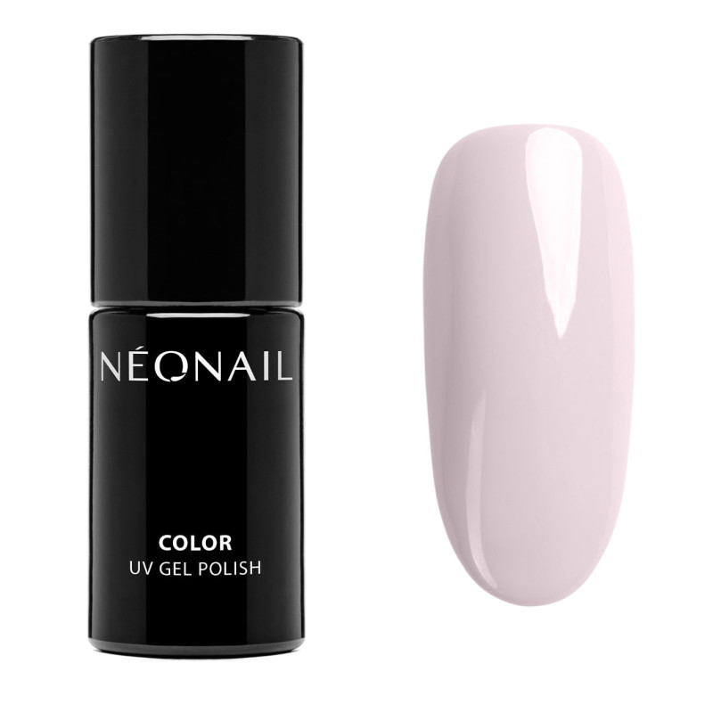 UV Nagellack Rosa- Jungle Blush kaufen UV Nagellack Rosa- Jungle Blush kaufen