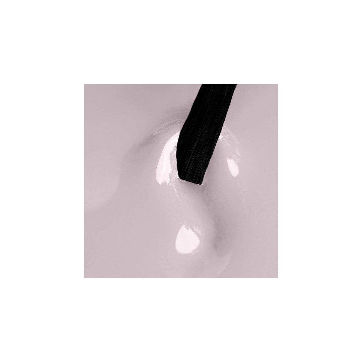 UV Nagellack Rosa- Jungle Blush kaufen UV Nagellack Rosa- Jungle Blush kaufen