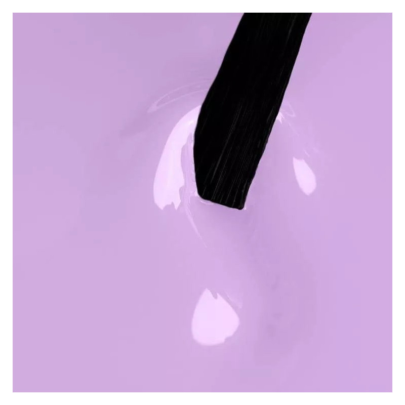 UV Nagellack 7,2 ml - Lavender