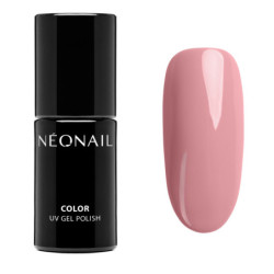 UV Nagellack Rosa- Mulled Wine UV Nagellack Rosa- Mulled Wine