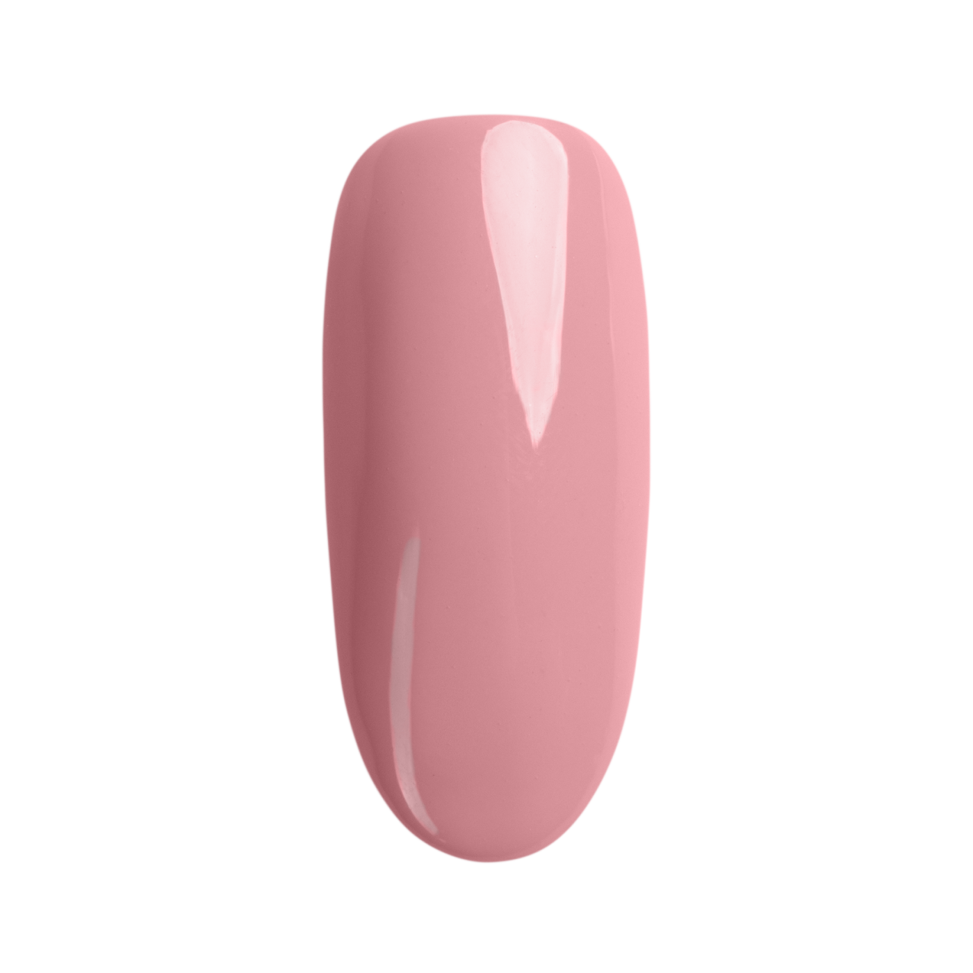 UV Nagellack Rosa- Mulled Wine UV Nagellack Rosa- Mulled Wine