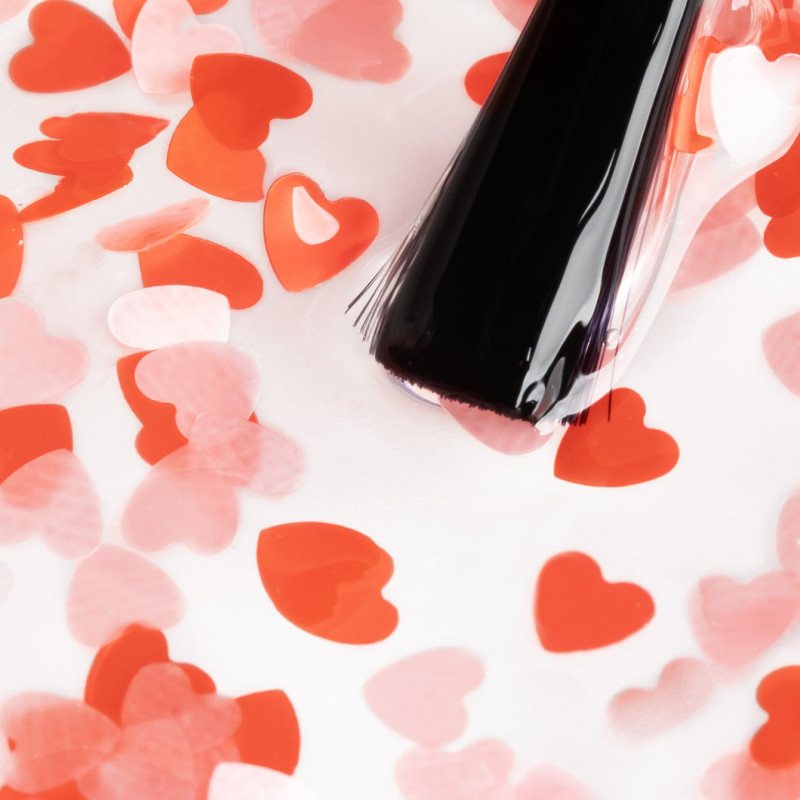 UV Nagellack 7,2 ml - Never-ending Love UV Nagellack 7,2 ml - Never-ending Love