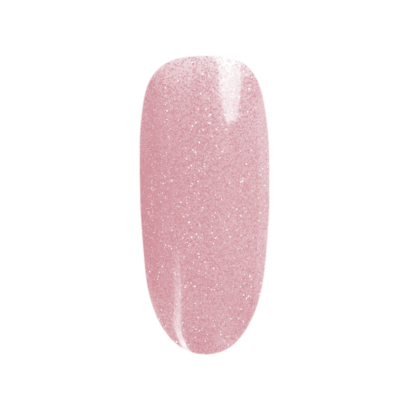 Revital Base Fiber Blinking Cover Pink Revital Base Fiber Blinking Cover Pink