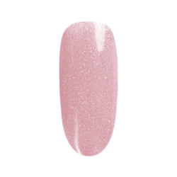 Revital Base Fiber Blinking Cover Pink Revital Base Fiber Blinking Cover Pink