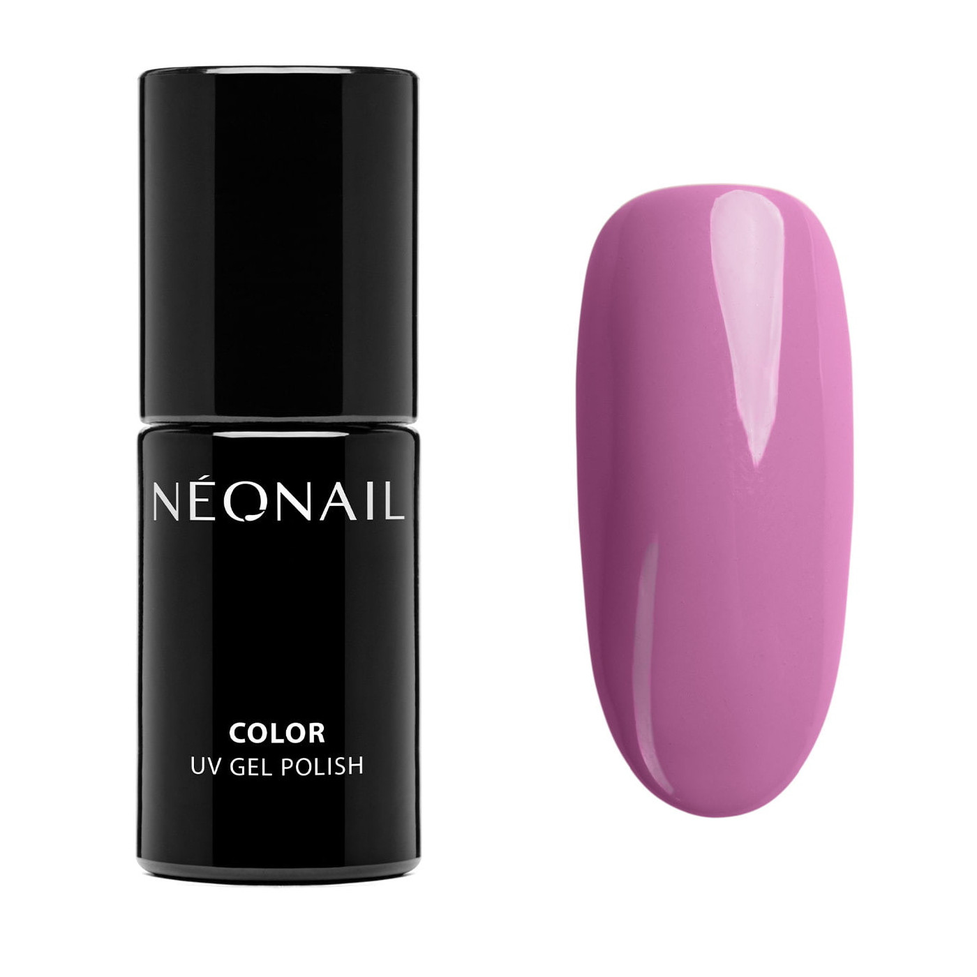 UV Nagellack Rosa- Rosy Side kaufen UV Nagellack Rosa- Rosy Side kaufen