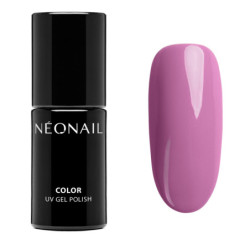 UV Nagellack Rosa- Rosy Side kaufen UV Nagellack Rosa- Rosy Side kaufen