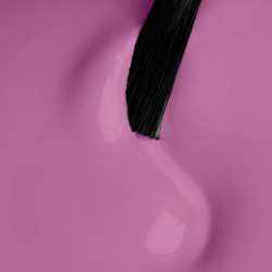 UV Nagellack Rosa- Rosy Side kaufen UV Nagellack Rosa- Rosy Side kaufen