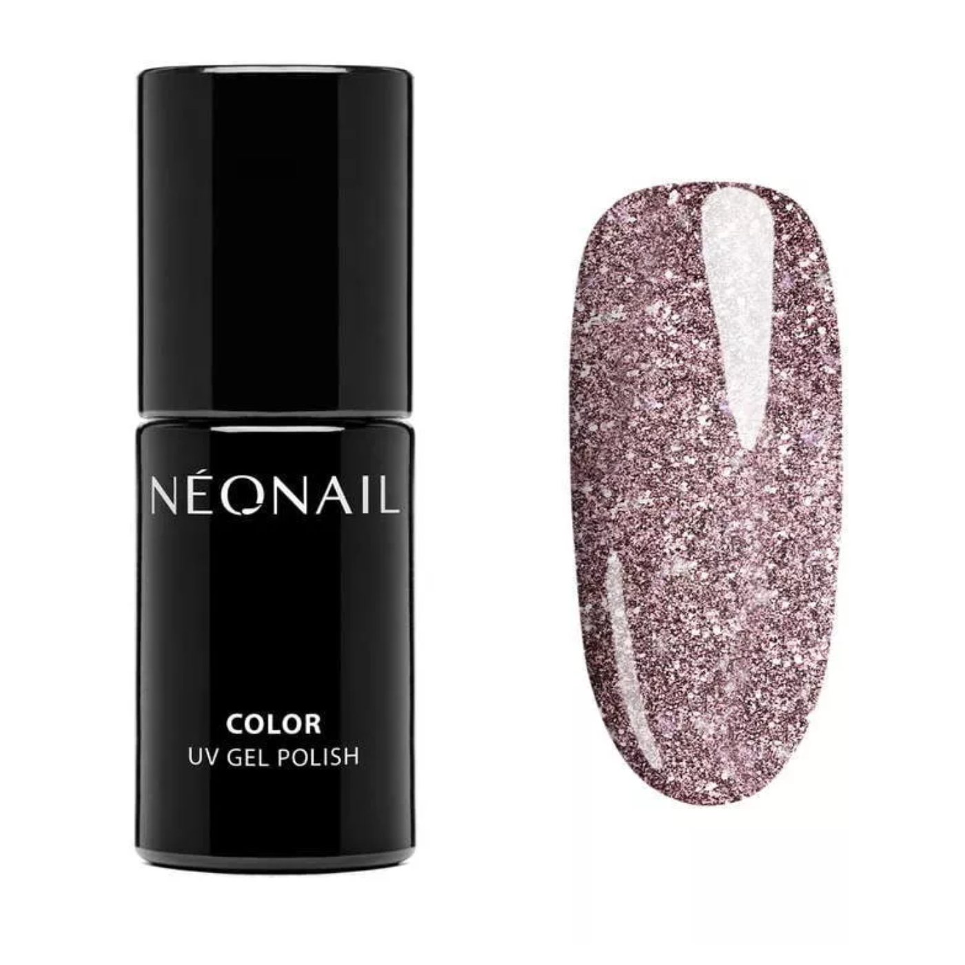UV Nagellack Rosa- Shine The Moments kaufen UV Nagellack Rosa- Shine The Moments kaufen