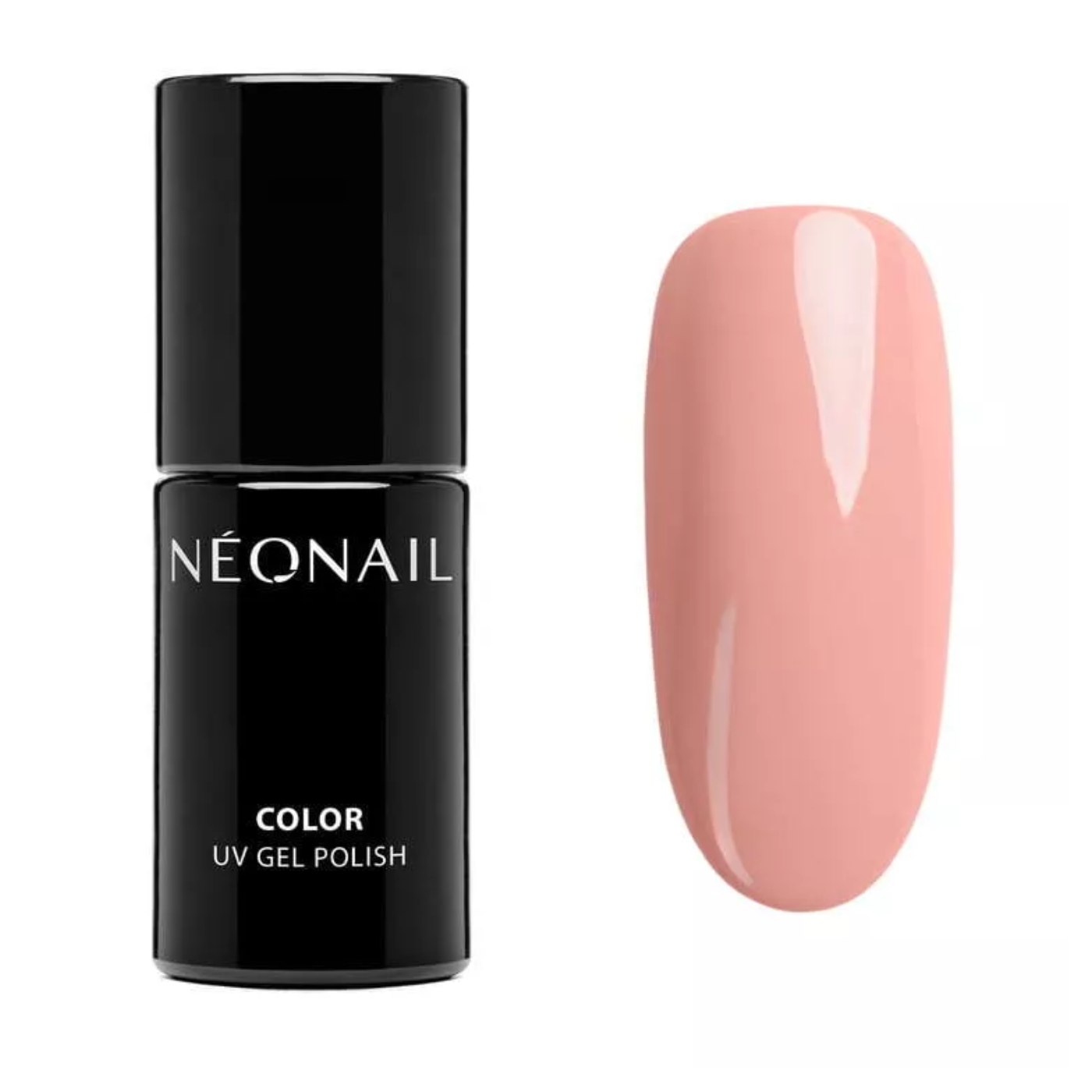 UV Nagellack Beige- Sweet Milady kaufen UV Nagellack Beige- Sweet Milady kaufen